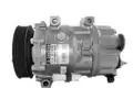 KLÍMA KOMPRESSZOR . C4 2.0HDI BX - Airstal