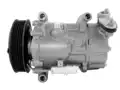 KLÍMA KOMPRESSZOR .NEMO 1.4 07-/BX - Airstal