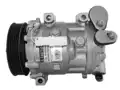 KLÍMA KOMPRESSZOR .P407 2.0 04-/BX - Airstal