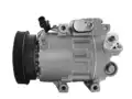 KLÍMA KOMPRESSZOR HYUNDAI I30 07-  /BX - Airstal