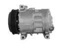 KLÍMA KOMPRESSZOR  PUNTO 1.2 /BX - Airstal