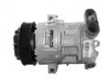 KLÍMA KOMPRESSZOR CORSA D 1.3      /BX - Airstal