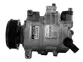 KLÍMA KOMPRESSZOR .AUDI A4 1.8 08-/BX - Airstal