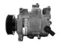 KLÍMA KOMPRESSZOR .AUDI A4 2.0 06-/BX - Airstal