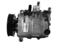 KLÍMA KOMPRESSZOR .AUDI A4 02-05 - Airstal