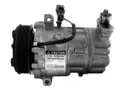KLÍMA KOMPRESSZOR .MITO 1.6 08-/BX - Airstal