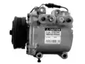 KLÍMA KOMPRESSZOR .IGNIS 1.3 04-/BX - Airstal