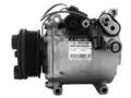 KLÍMA KOMPRESSZOR .LANCER 2.0 99-/BX - Airstal