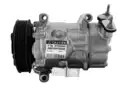 KLÍMA KOMPRESSZOR .COOPER 1.6 07-/BX - Airstal