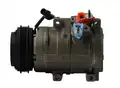 KLÍMA KOMPRESSZOR .SEDONA 2.9 06-/BX - Airstal