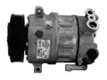 KLÍMA KOMPRESSZOR .INSIGNIA 2.0 08-/BX - Airstal