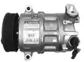 KLÍMA KOMPRESSZOR .INSIGNIA 2.8 08-/BX - Airstal