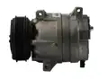 KLÍMA KOMPRESSZOR .LAGUNA 1.8 01-/BX - Airstal
