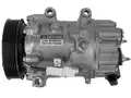 KLÍMA KOMPRESSZOR .P308 2.0 09-/BX - Airstal