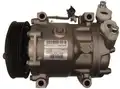 KLÍMA KOMPRESSZOR .VOLVO S80 08-/BX - Airstal