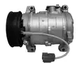 KLÍMA KOMPRESSZOR .FR-V 2.0 05-/BX - Airstal