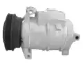 KLÍMA KOMPRESSZOR .CRAFTER 2.5 06-/BX - Airstal