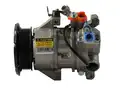 KLÍMA KOMPRESSZOR .AURIS 1.3 09-/BX - Airstal
