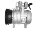KLÍMA KOMPRESSZOR .GETZ 1.1 02-06/BX - Airstal