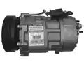 KLÍMA KOMPRESSZOR .CADDY 1.9 06-/BX - Airstal
