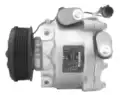 KLÍMA KOMPRESSZOR .LANCER 1.8 07-/BX - Airstal