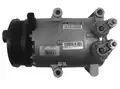 KLÍMA KOMPRESSZOR .MONDEO 1.6 07-/BX - Airstal