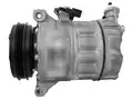KLÍMA KOMPRESSZOR .VOLVO S80 11-    /BX - Airstal