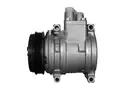 KLÍMA KOMPRESSZOR .AVEO 1.2 09-/BX - Airstal