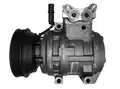 KLÍMA KOMPRESSZOR .CERATO 1.5 04-06/BX - Airstal
