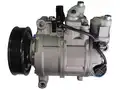 KLÍMA KOMPRESSZOR .AUDI A6 3.0 11-/BX - Airstal