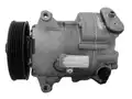 KLÍMA KOMPRESSZOR .ASTRA 1.6 07-/BX - Airstal