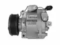 KLÍMA KOMPRESSZOR .LANCER 1.8 10-/BX - Airstal