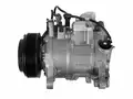 KLÍMA KOMPRESSZOR .BMW 1 F20-F21 11-/BX - Airstal