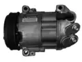 KLÍMA KOMPRESSZOR .GIULIETTA 1.4 10-/BX - Airstal