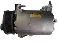 KLÍMA KOMPRESSZOR .S60,S80,XC60 10- /BX - Airstal