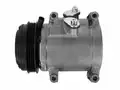 KLÍMA KOMPRESSZOR .SPARK 1.0 10-/BX - Airstal