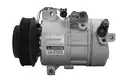 KLÍMA KOMPRESSZOR .SORENTO 2.2 10-/BX - Airstal