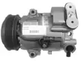 KLÍMA KOMPRESSZOR .ASTRA 1.4 11-    /BX - Airstal