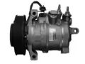 KLÍMA KOMPRESSZOR .300C 5.7 11-     /BX - Airstal