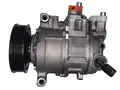 KLÍMA KOMPRESSZOR .AUDI A6 2.0 11-  /BX - Airstal