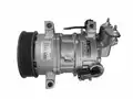 KLÍMA KOMPRESSZOR .P2008 1.6 13-    /BX - Airstal