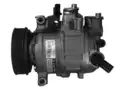 KLÍMA KOMPRESSZOR .AUDI A4 2.0 12-  /BX - Airstal