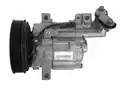 KLÍMA KOMPRESSZOR .DUSTER 1.5 13-   /BX - Airstal