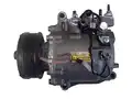 KLÍMA KOMPRESSZOR .CR-V 2.0 13-     /BX - Airstal