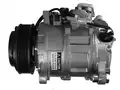 KLÍMA KOMPRESSZOR .ASTRA H 04-/BX - Airstal