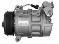 KLÍMA KOMPRESSZOR .FOCUS 1.6 12-    /BX - Airstal