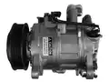 KLÍMA KOMPRESSZOR .BMW 1 F20-F21 11-/BX - Airstal