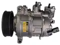 KLÍMA KOMPRESSZOR .AUDI A3 1.6 14-  /BX - Airstal