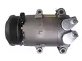 KLÍMA KOMPRESSZOR .FOCUS 1.6 11-    /BX - Airstal