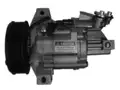 KLÍMA KOMPRESSZOR .SANDERO 0.9 12-  /BX - Airstal